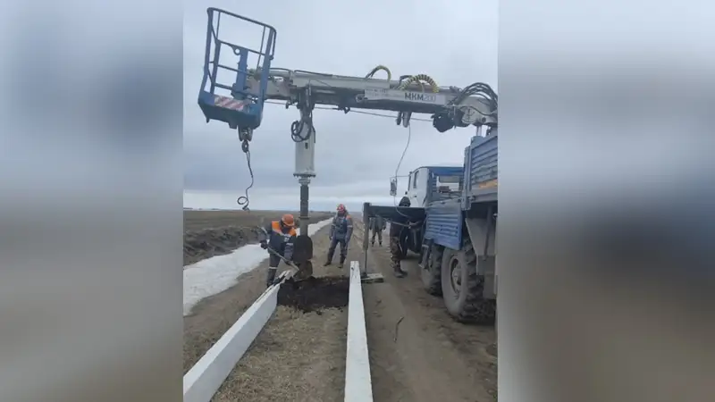 наводнение, паводки, электричество