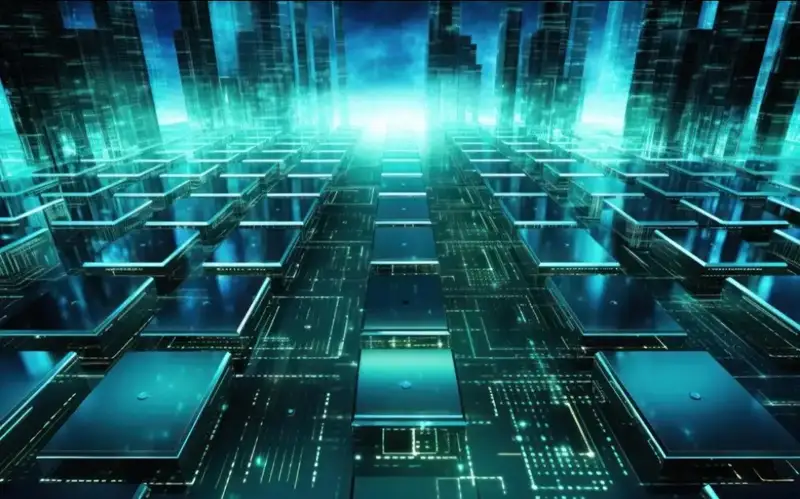 Хитой армияси ахборотни қўллаб-қувватлаш кучларини яратди