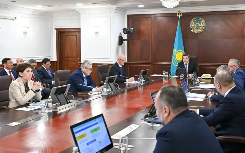 Пострадавшим от паводков дополнительно выплатят 150 МРП компенсации