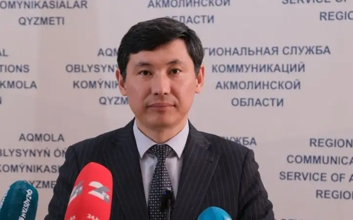 Как идет субсидирование аграриев к весенне-полевым работам в Акмолинской области