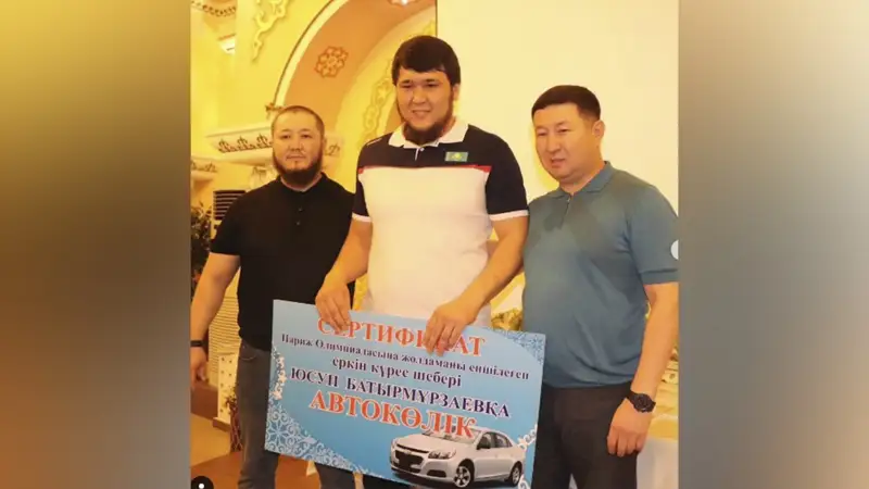 Mınıstr tasqyn aýmaqtaryndaǵy úılerdi kóshirý týraly: Ákimdikter qysym jasamaýy kerek