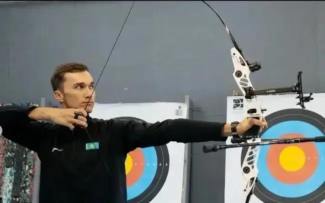 Камондан отиш 