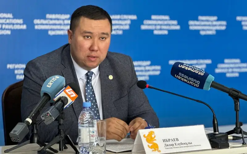 Dıdar Elýbaev