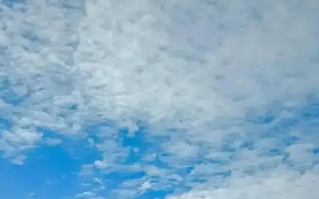 неблагоприятные метеоусловия