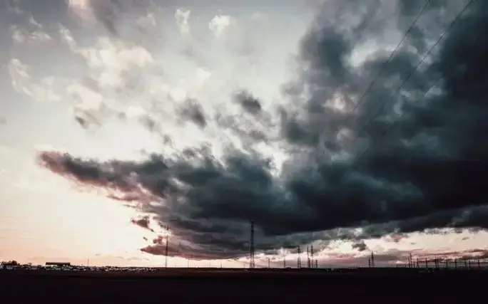 Weather