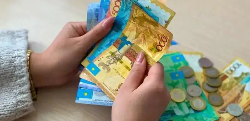 БҚО-да тасқыннан зардап шеккендерге әлеуметтік көмек беріліп, мал шығына өтеліп жатыр