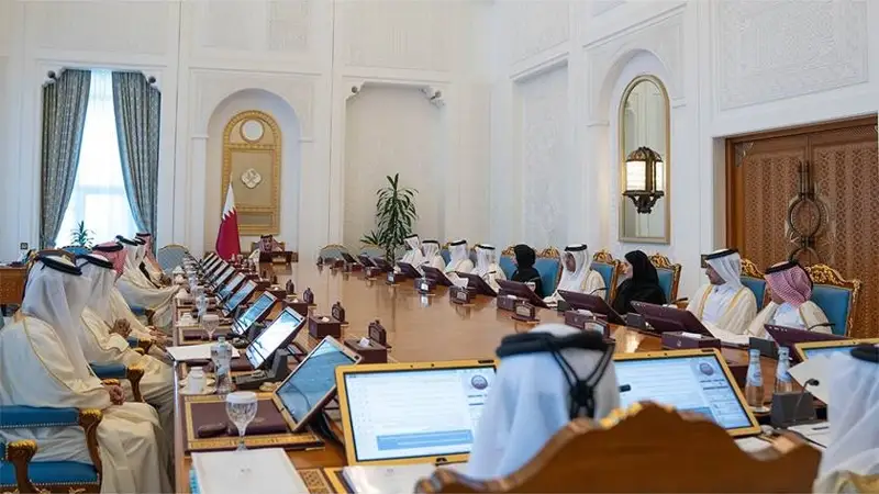 Qatar