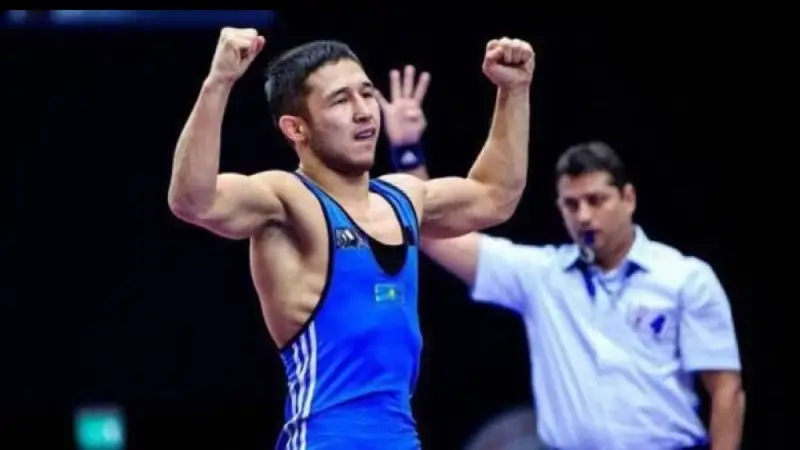 Фото ашық дереккөзден