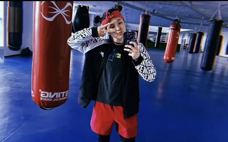 instagram.com/nazym_kyzaibay09/