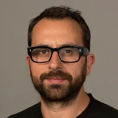 сотрудничество казахстана и великобритании