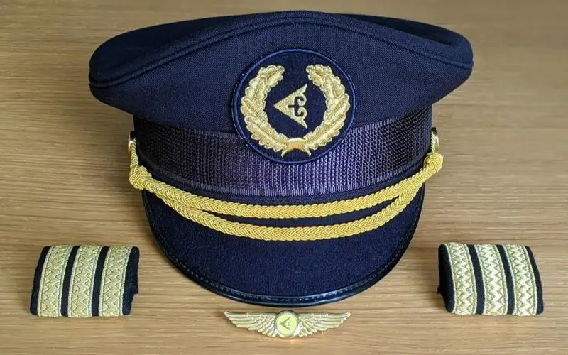 Есть ли профессиональные заболевания у казахстанских пилотов