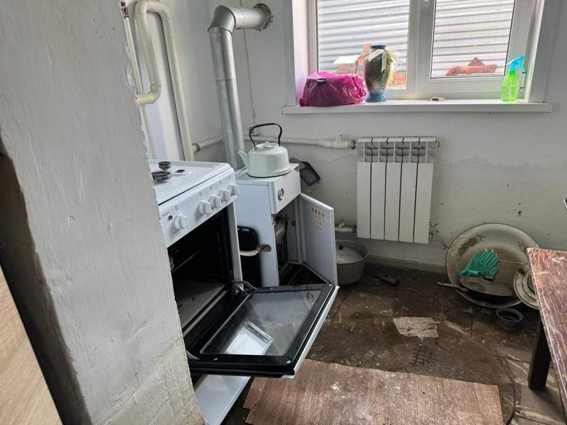 Паводки Ущерб, паводки, разрушенные дома, талые воды, наводнения, подтопления