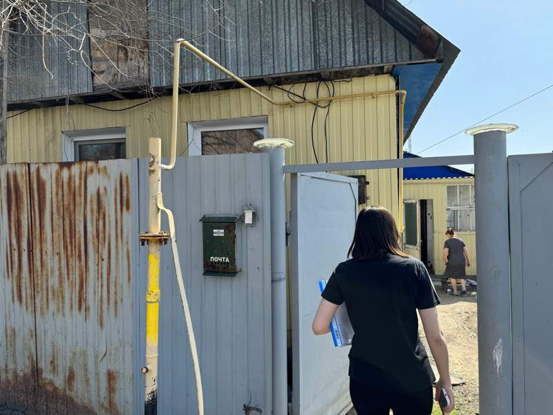 Ущерб от паводков Паводки, ущерб, комиссия, наводнения, подтопления, оценка ущерба