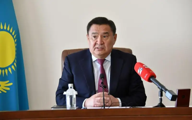 Marat Ahmetjanov