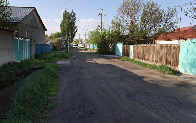 пресс-служба акима Жамбылской области пресс-служба акима Жамбылской области
