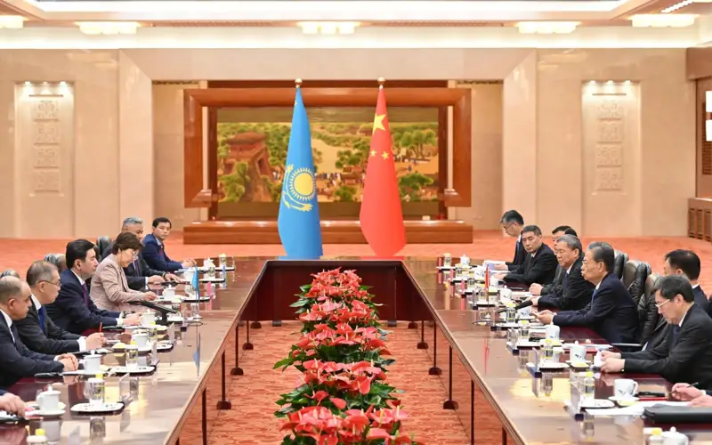 мәжіліс депутаттары