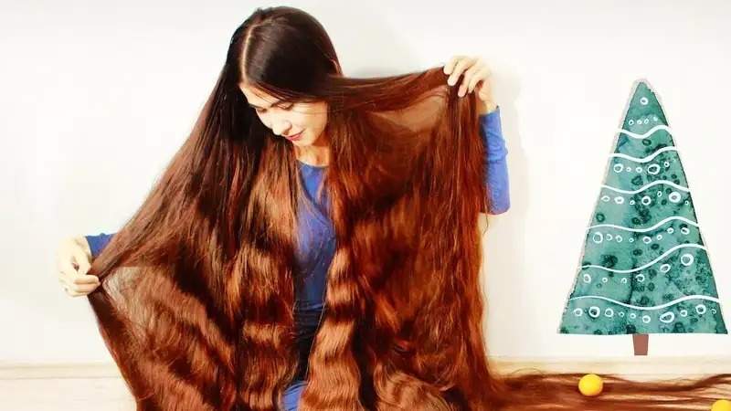 Онлайн бодибилдинг порно көру