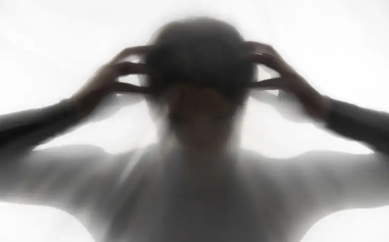 психбольные, ментальное здоровье