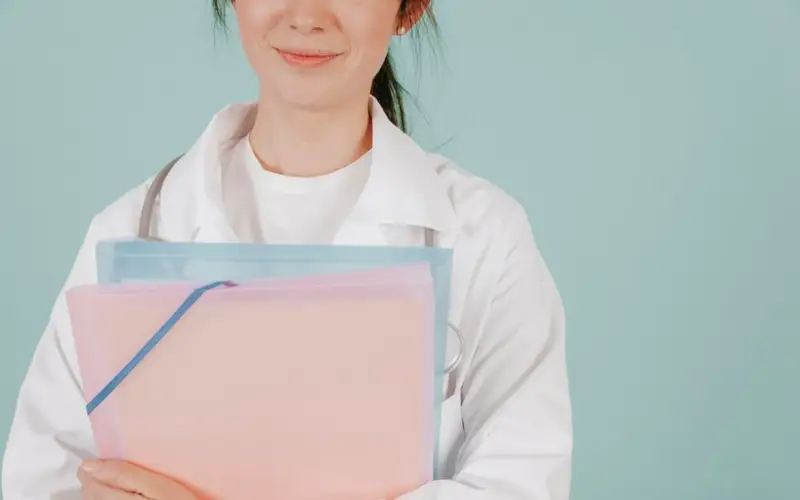 студенты, медики, обучение, врачи, медицина