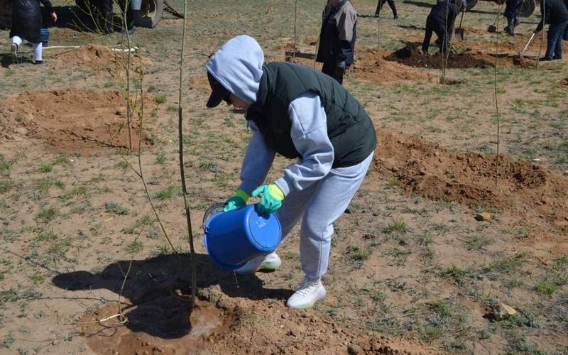 акимат Карагандинской области акимат Карагандинской области