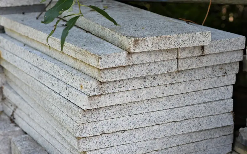 МТИ РК отменил сертификаты соответствия на облицовочные плиты из Китая, Узбекистана, Турции и Ирана