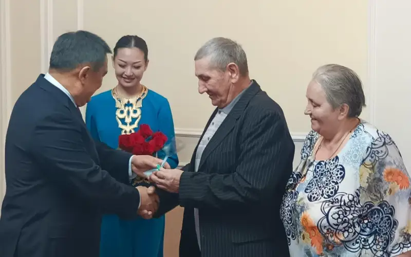 жилье, паводки