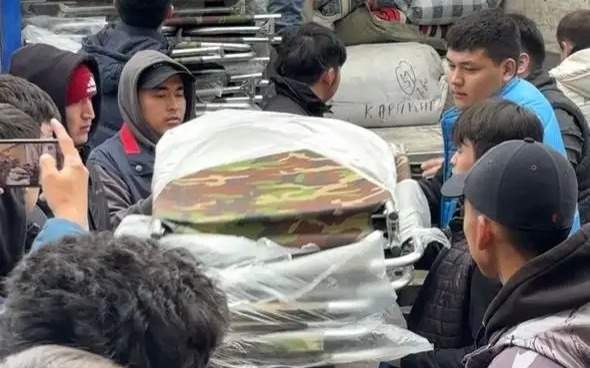 штаб приема гуманитарной помощи Западно-Казахстанской области штаб приема гуманитарной помощи Западно-Казахстанской области