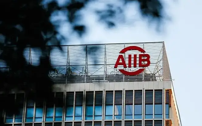 Kyrgyzstan, AIIB agree to set up working group for Kambarata-1 HPP project