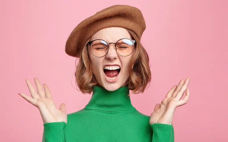 Весеннее обострение у психически больных — миф или реальность