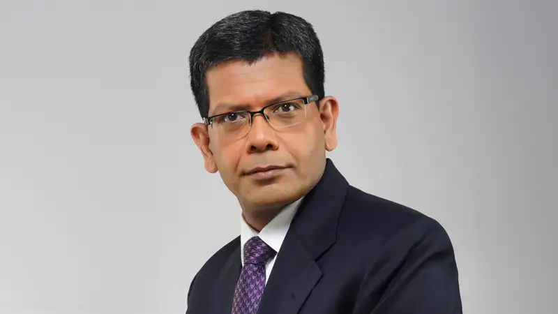 Уцава Кумар