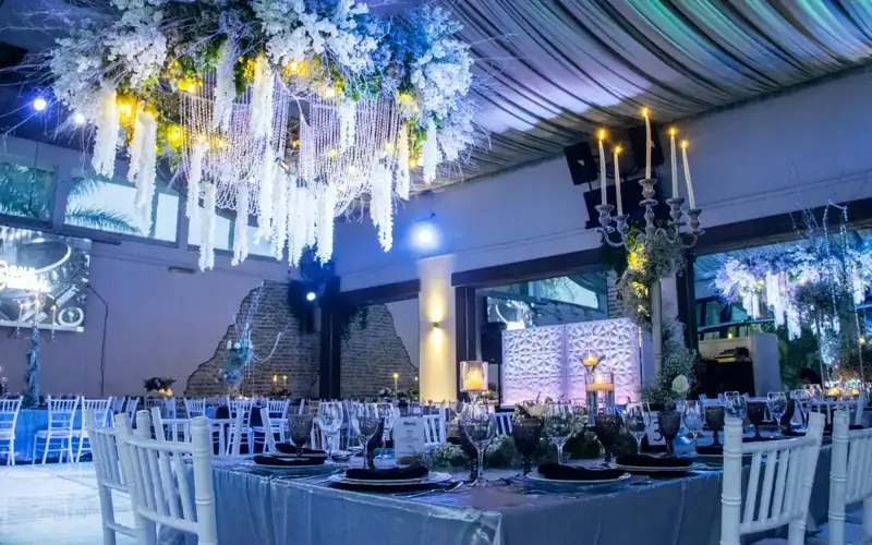 Оқилбек Жапаров ҳукумат аъзоларига тўйга боришни тақиқлади