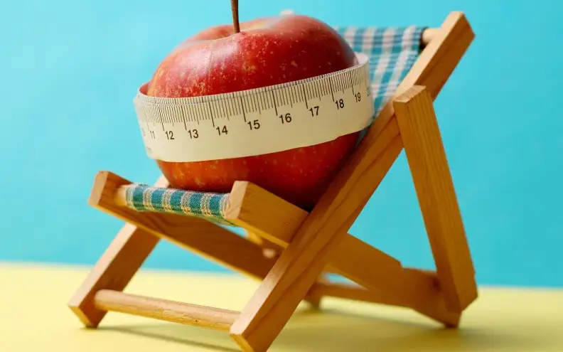Похудение, правильное питание, сброс веса, вес, здоровье, рацион, пища, еда, фитнес