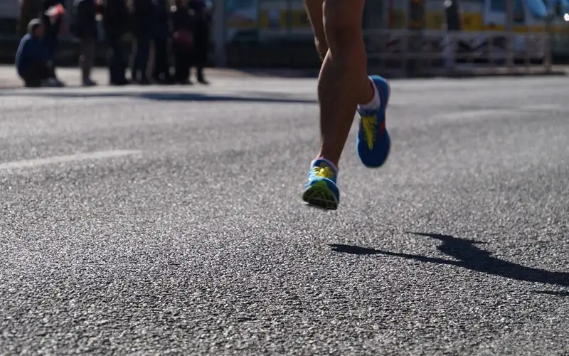 Runner