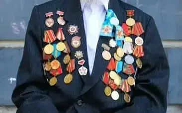 Павлодарда Екінші дүниежүзілік соғыс ардагерлеріне 2 млн теңгеден беріледі