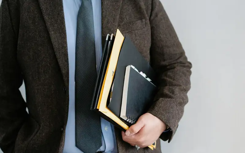 Елімізде апта ішінде болған кадрлық тағайындаулар