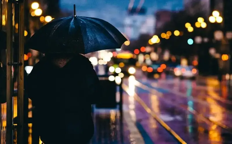 Weather