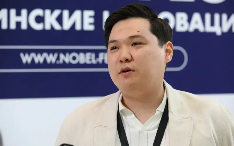  Шейхислам Сахи 