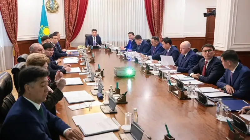 Kazakhstan recovers 40bln tenge of illegally acquired assets 