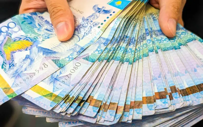 возврат незаконных активов