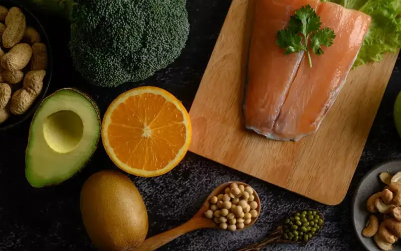 Фото: ru.freepik.com