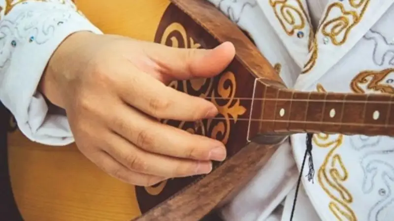 Фото: автордікі