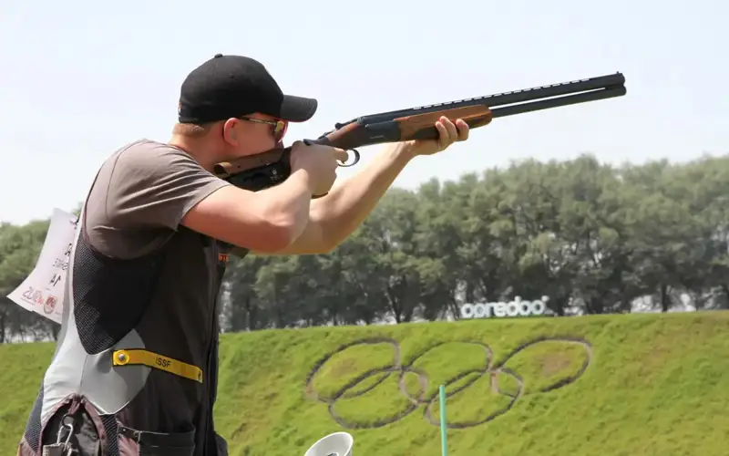 Фото: Спортты дамыту дирекциясының баспасөз қызметі