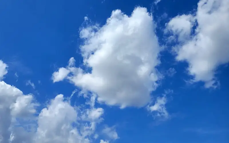 метеоусловия 