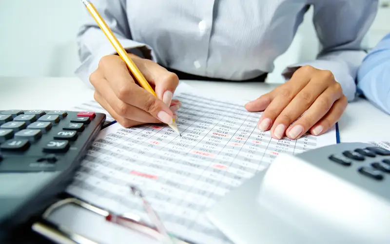 Самые востребованные профессии в Казахстане на ближайшие годы назвали эксперты