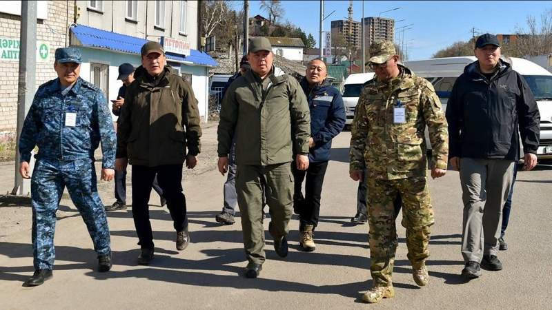 строительство домов в СКО строительство домов в СКО
