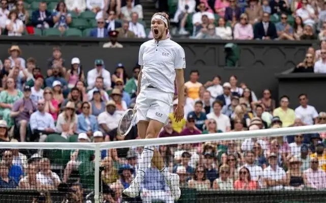 александр бублик