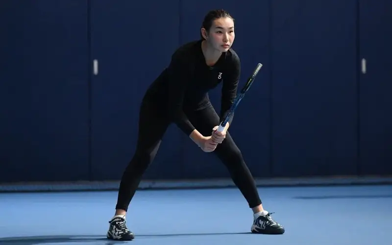 аружан сағындықова