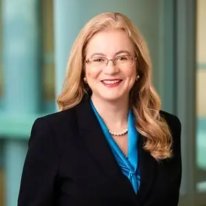 IFC Regional Vice President Hela Cheikhrouhou to visit Kazakhstan
