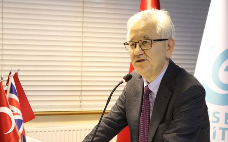 Абдулвахап Кара