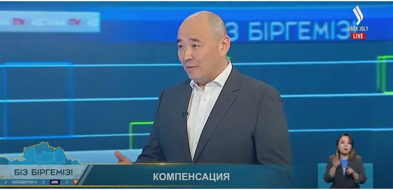 шарлапаев